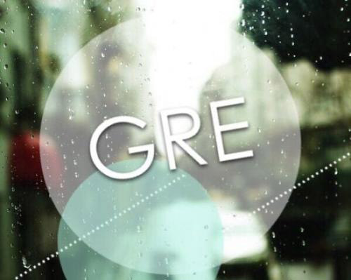 GRE考试哪些题型难度最高? GRE考试哪些题型难度最高?