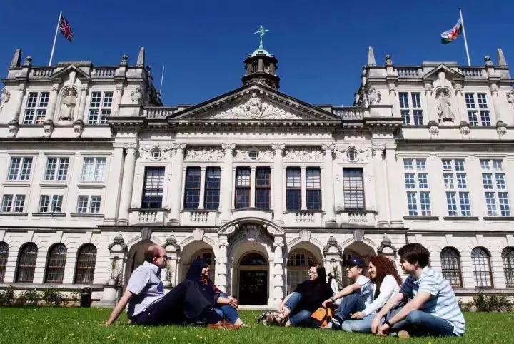 欧洲大学申请期限汇总,留学生必看! 欧洲大学申请期限汇总,留学生必看!