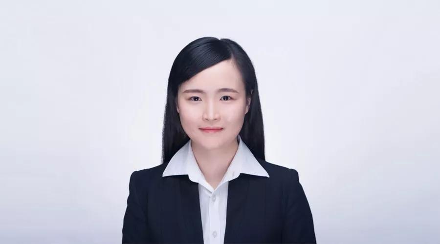 启德名师 启德名师