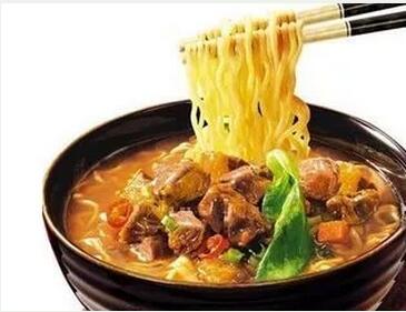 圣诞节活动 圣诞节活动