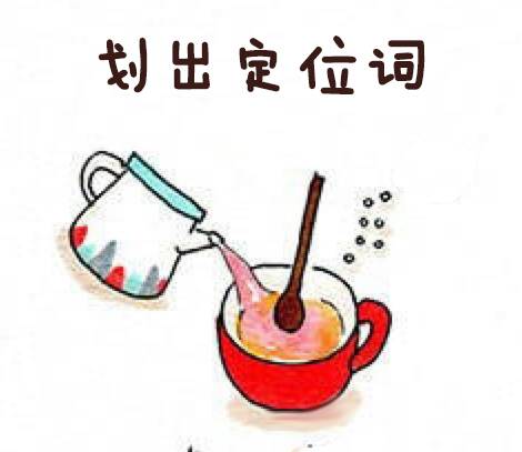 长沙启德考培全能教师教研季—雅思阅读篇 长沙启德考培全能教师教研季—雅思阅读篇