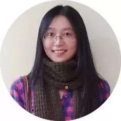 启德名师 启德名师