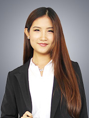 12月10日托福口语解析 12月10日托福口语解析