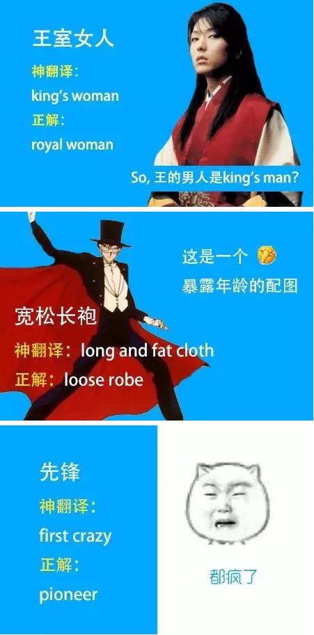 四、六级考425分相当于雅思托福多少分？
