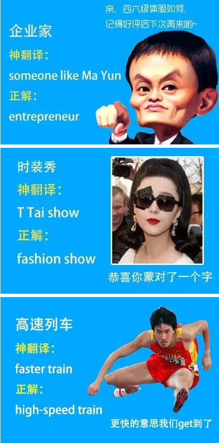 四、六级考425分相当于雅思托福多少分？