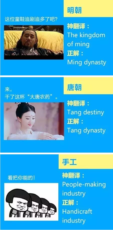四、六级考425分相当于雅思托福多少分？
