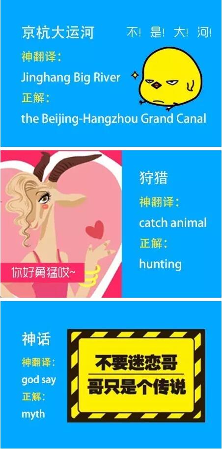 四、六级考425分相当于雅思托福多少分？