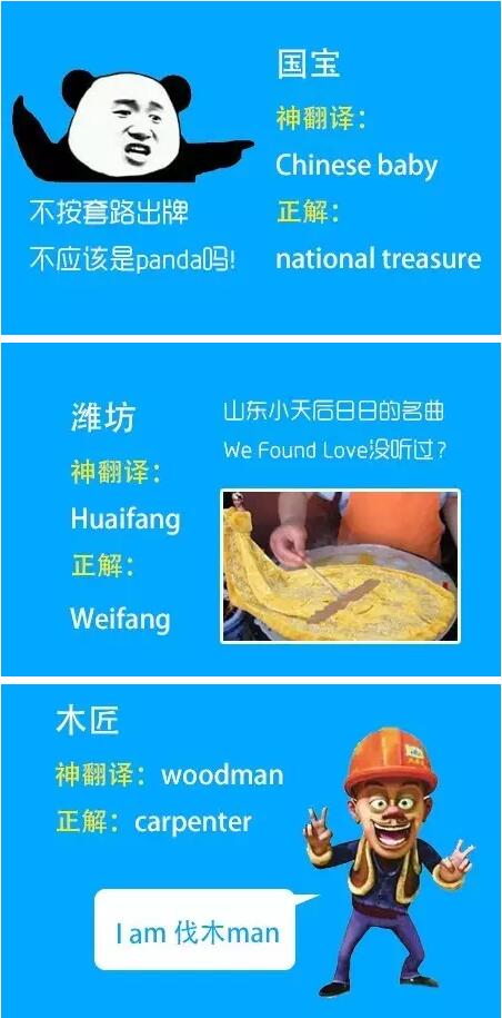 四、六级考425分相当于雅思托福多少分？