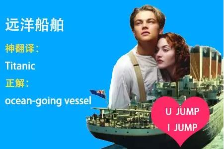 四、六级考425分相当于雅思托福多少分？