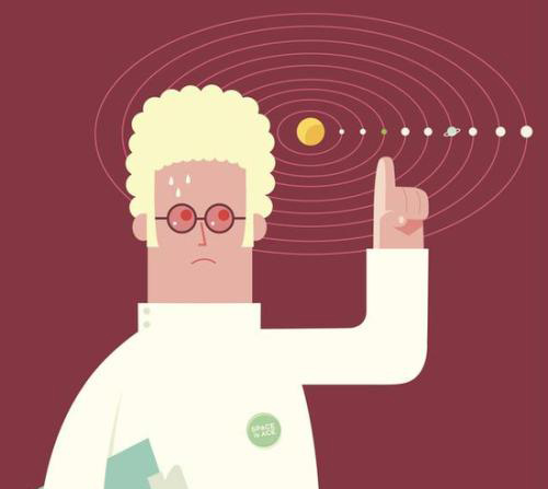 censure, chastise, condemn,denounce,diatribe,   excoriate