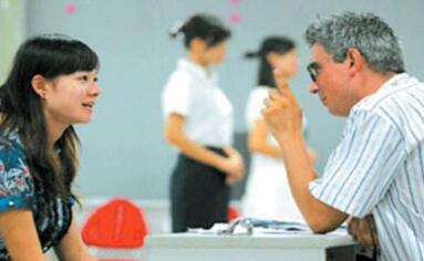 在托福口语答题中怎样合理的断句 在托福口语答题中怎样合理的断句