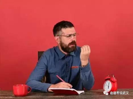 如何让雅思写作贴近英式思维? 如何让雅思写作贴近英式思维?
