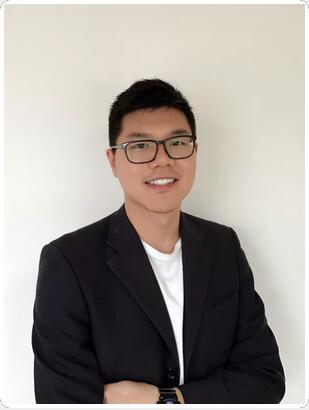 启德考培名师 启德考培名师