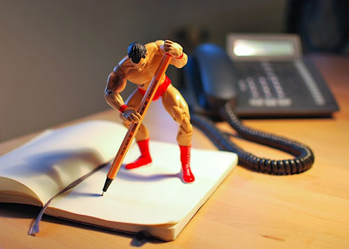 分享雅思写作常见连接词 分享雅思写作常见连接词