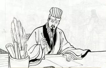 英文版出师表走红,新版诸葛亮这波操作给跪 英文版出师表走红,新版诸葛亮这波操作给跪