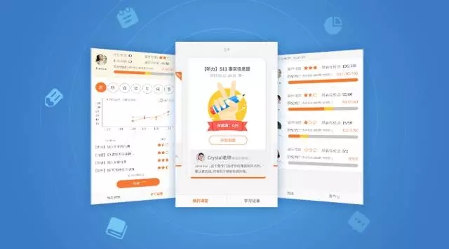 28天“四合一”托福词汇题训练营 28天“四合一”托福词汇题训练营