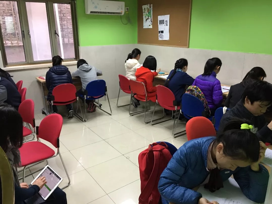 21世纪杯全国中小学生英语演讲比赛回顾