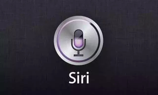 英语学习方法|召唤Siri 纠正英语发音 英语学习方法|召唤Siri 纠正英语发音