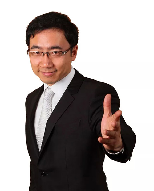 e0006de5cce39b648e1b8bf0e3e43c2d.jpg e0006de5cce39b648e1b8bf0e3e43c2d.jpg
