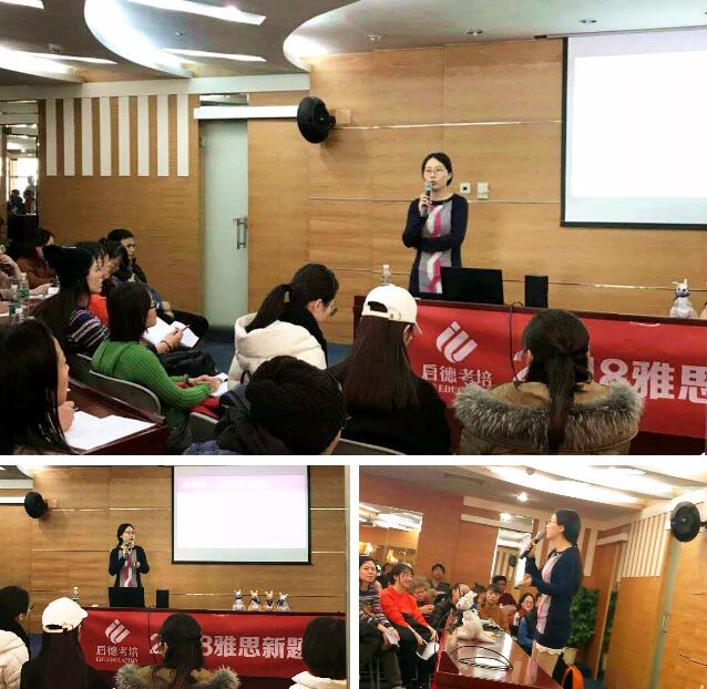 圆满落幕|2018屠鸭征途启德与你并肩作战 圆满落幕|2018屠鸭征途启德与你并肩作战