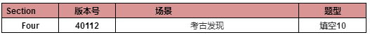 2018雅思首考新题发布会完美闭幕 2018雅思首考新题发布会完美闭幕