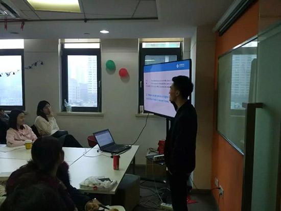 他们自信满满地出考场, 全因为干了这个! 他们自信满满地出考场, 全因为干了这个!