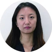 启德名师 启德名师