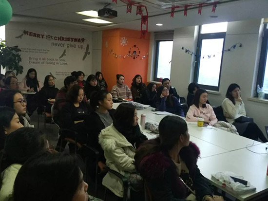他们自信满满地出考场, 全因为干了这个! 他们自信满满地出考场, 全因为干了这个!