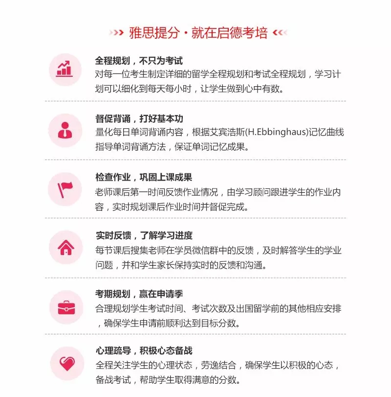 启德考培雅思网校精讲课开课啦 启德考培雅思网校精讲课开课啦