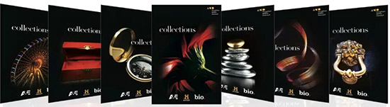ELA(English Language Arts)全内容赏析第一波 ELA(English Language Arts)全内容赏析第一波