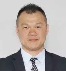 启德名师 启德名师