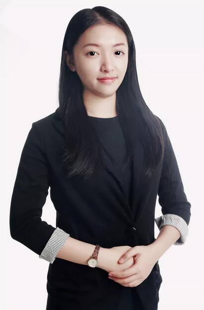 启德考培名师 启德考培名师