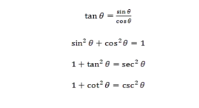 【启德考培】国际学科讲堂之Mathematics篇 【启德考培】国际学科讲堂之Mathematics篇