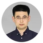 New Pathway AP 经济学纯干货分享 New Pathway AP 经济学纯干货分享
