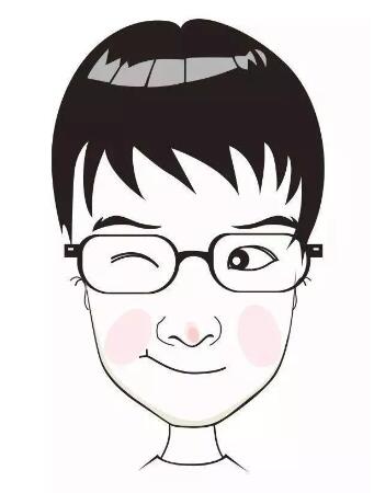 启德考培名师 启德考培名师