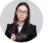 启德名师 启德名师