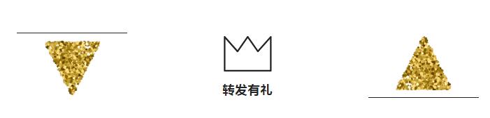 启德学霸养成计划 启德学霸养成计划
