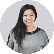 启德名师 启德名师