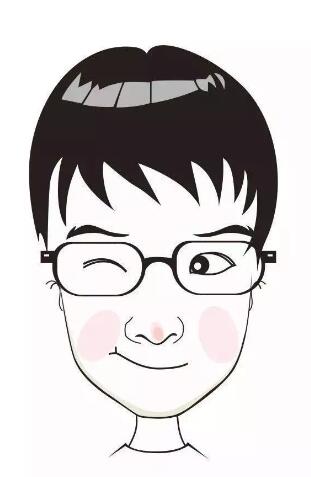 启德考培名师刘文勇 启德考培名师刘文勇