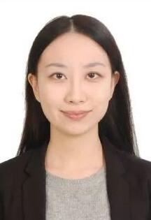 启德考培名师 启德考培名师