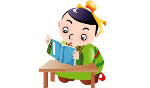 GRE双语阅读之零售业中的传统采购与网购 GRE双语阅读之零售业中的传统采购与网购
