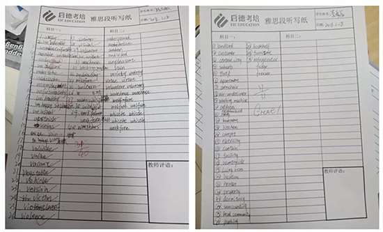 我能想到最温暖的事情,就是陪你一起早自习和晨读 我能想到最温暖的事情,就是陪你一起早自习和晨读