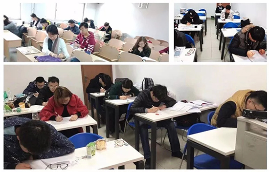 我能想到最温暖的事情,就是陪你一起早自习和晨读 我能想到最温暖的事情,就是陪你一起早自习和晨读