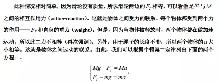 abc7e2e8b7da03eac4f22af64a832b1b.jpg abc7e2e8b7da03eac4f22af64a832b1b.jpg