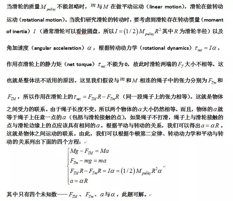 e9b417b46eabea69d03ae122fa3f5129.jpg e9b417b46eabea69d03ae122fa3f5129.jpg