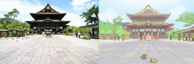 吾日三省吾身： 蛙回家了吗？