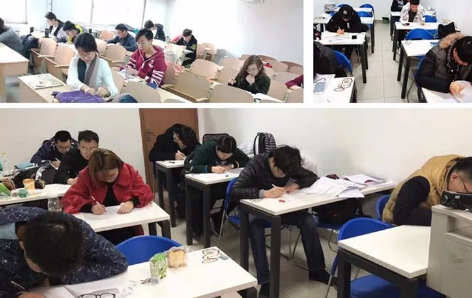【寒假班】1月29日，2月6日开班在即