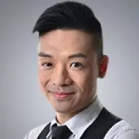 逆袭雅思、突破写作瓶颈的机会一定要抓住! 逆袭雅思、突破写作瓶颈的机会一定要抓住!