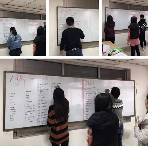 【寒假班】1月29日，2月6日开班在即