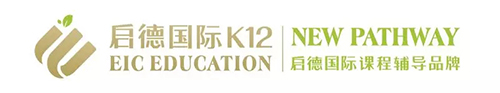 New Pathway 波士顿春假课程全面上线 New Pathway 波士顿春假课程全面上线